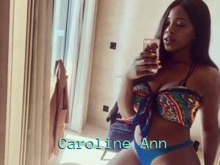 Caroline_Ann