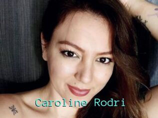 Caroline_Rodri