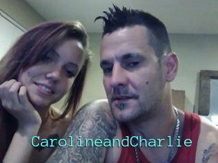 Caroline_and_Charlie