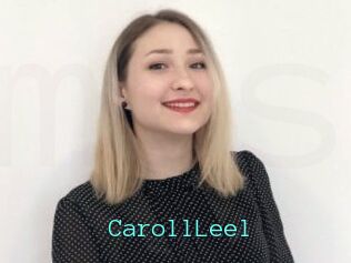 CarollLeel