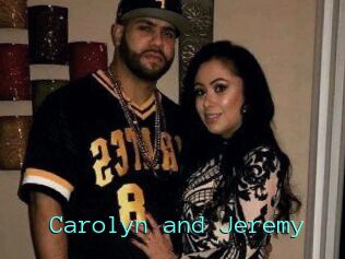 Carolyn_and_Jeremy
