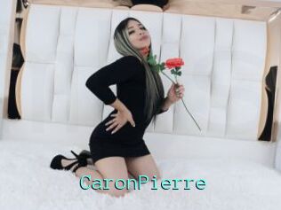 CaronPierre