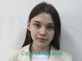 CarrolNelson