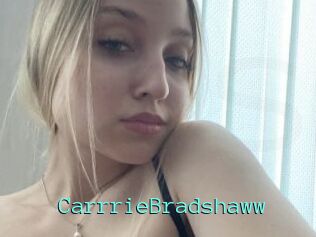 CarrrieBradshaww