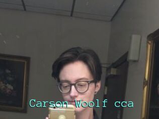 Carson_Woolf_cca