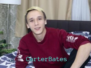 CarterBates