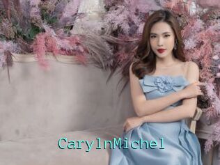 CarylnMichel