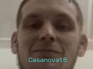 Casanova18