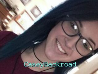 CaseyBackroad