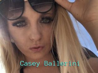 Casey_Ballerini