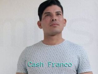 Cash_Franco