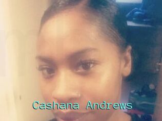 Cashana_Andrews