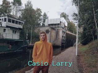 Casio_Larry