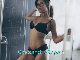 CassandraRegan