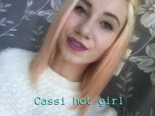 Cassi_hot_girl