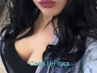Cassie_Foxx