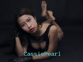 CassiePearl