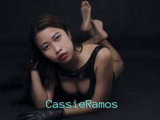 CassieRamos