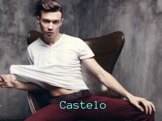 Castelo