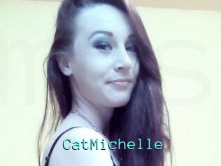 CatMichelle Mobile Sex
