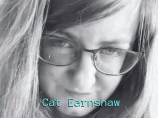 Cat_Earnshaw