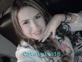 Catalella18