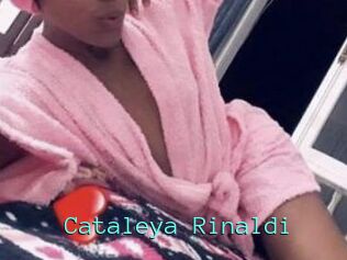 Cataleya_Rinaldi