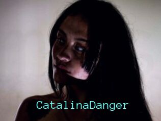 CatalinaDanger