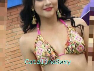 CatalinaSexy