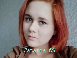 Cataria_69