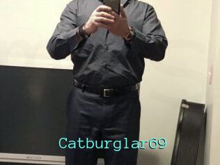 Catburglar69 Mobile Sex