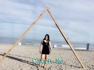 Catch_Me Mobile Sex