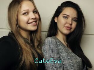 CateEva