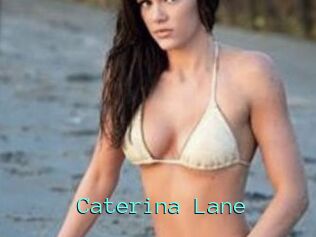 Caterina_Lane Mobile Sex