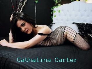Cathalina_Carter