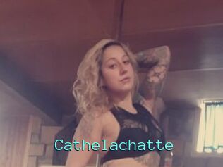 Cathelachatte