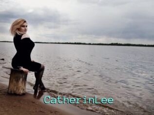 CatherinLee