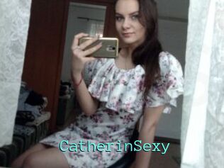 CatherinSexy