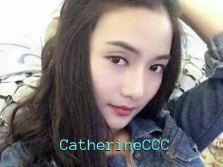 CatherineCCC