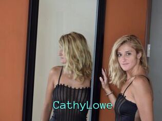 CathyLowe