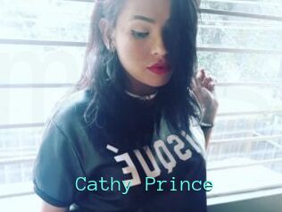 Cathy_Prince