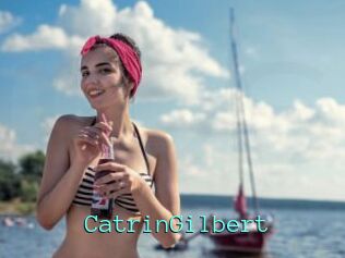 CatrinGilbert