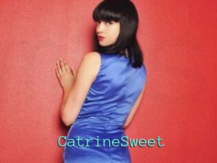 CatrineSweet