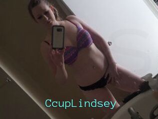 CcupLindsey