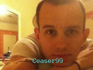 Ceaser99