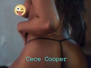 Cece_Cooper