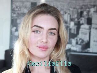 CeciliaElla