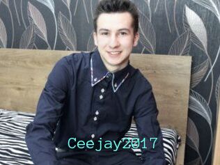 Ceejay2017