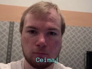 Ceimaj