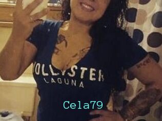 Cela79